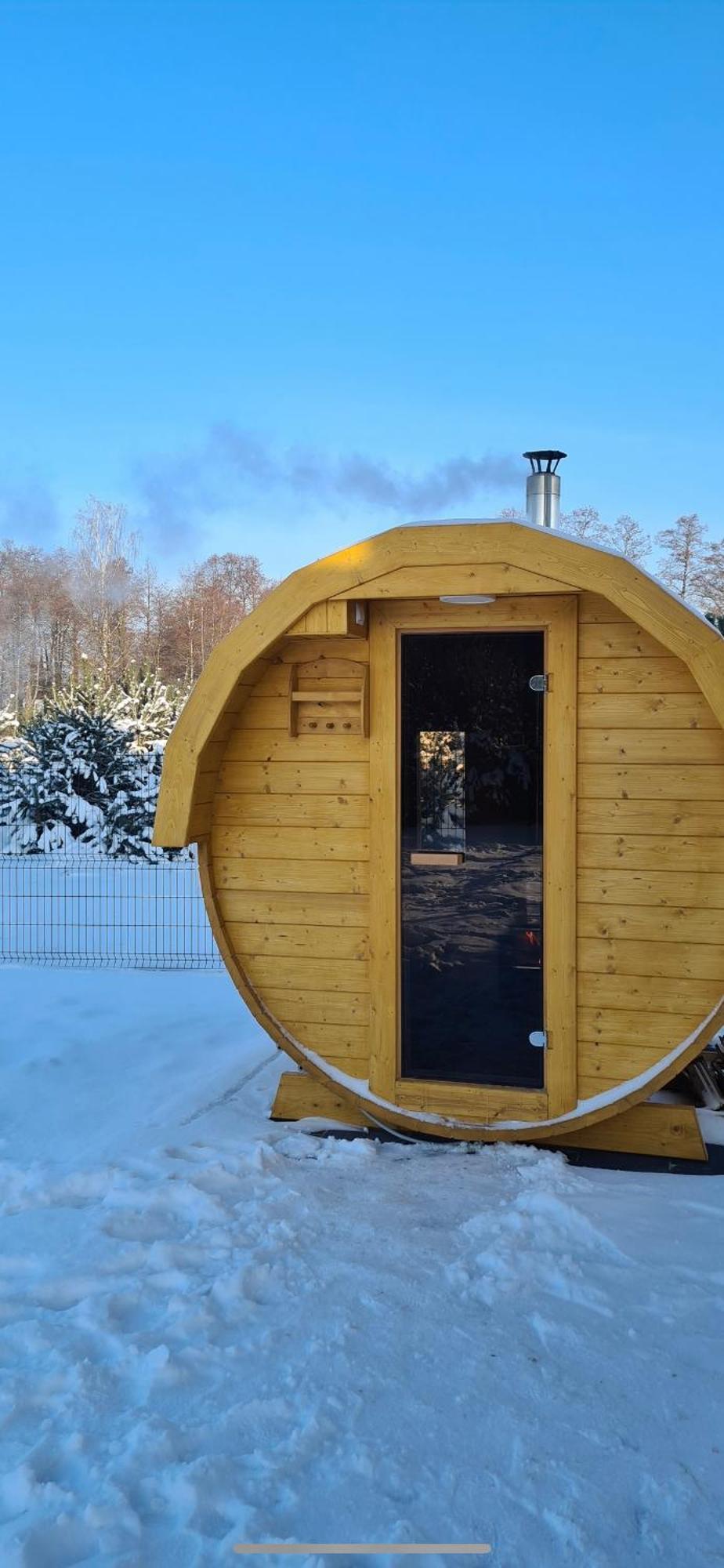 Dom Male Mazury Villa Drozdowo Bagian luar foto